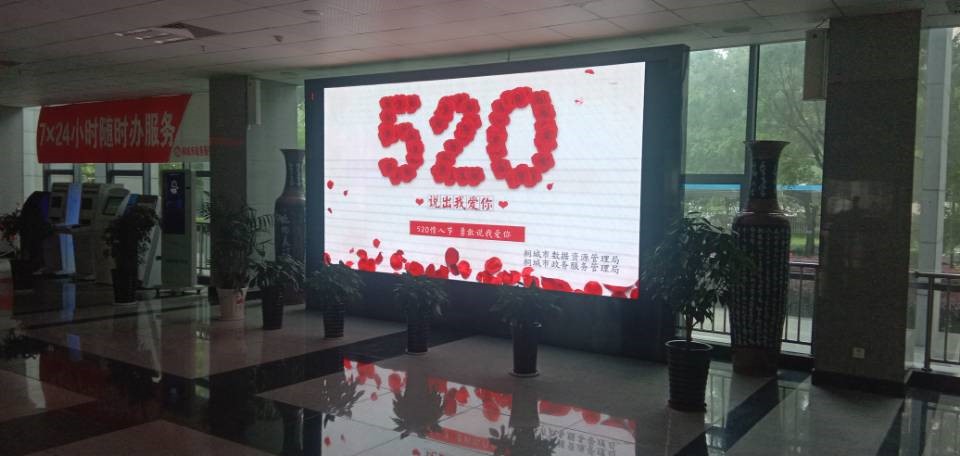 桐城市扎实做好民生工程项目----婚前医学检查