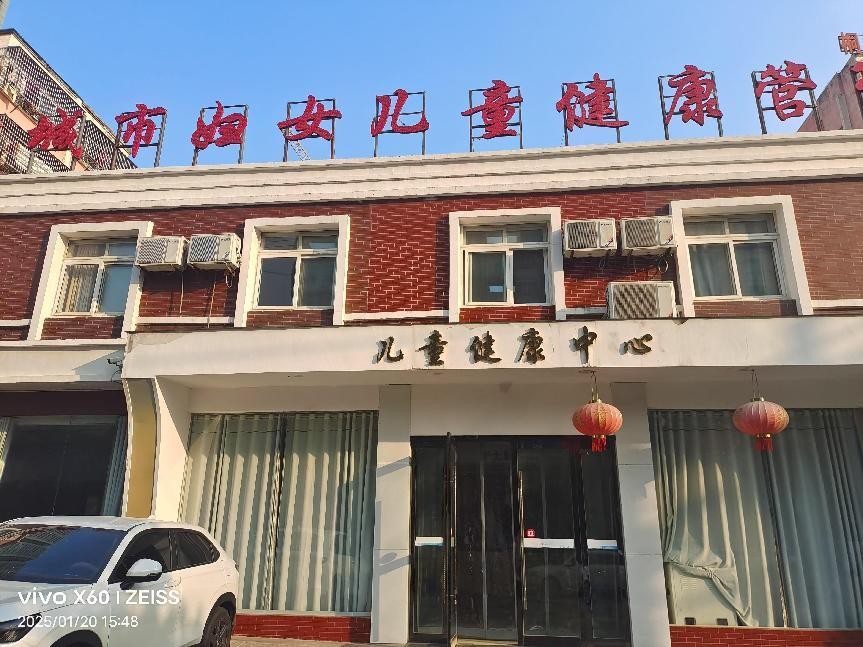 图片1.jpg